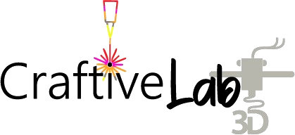 CraftiveLab